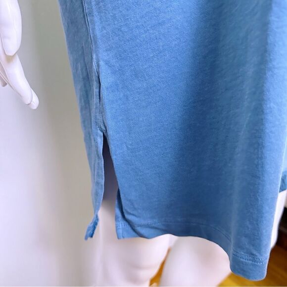 ɴᴡᴏᴛ ᴠꜱ ᴏᴠᴇʀꜱɪᴢᴇᴅ ꜱʟᴇᴇᴘ ᴛᴇᴇ - Picture 10 of 16